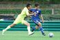 試合シーン42
