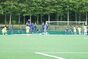 試合シーン43