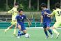 試合シーン44