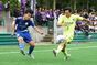 試合シーン45