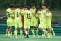 試合シーン47
