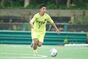 試合シーン48