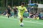 試合シーン49