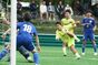 試合シーン50