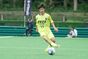 試合シーン51