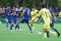 試合シーン52