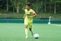 試合シーン53