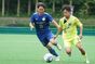 試合シーン54