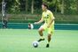 試合シーン55