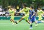 試合シーン56