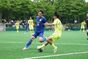 試合シーン57