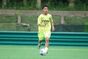 試合シーン58