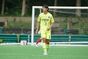 試合シーン59