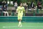 試合シーン60