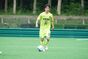 試合シーン61