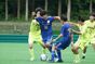 試合シーン62