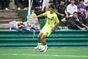 試合シーン63