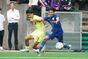 試合シーン66