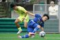 試合シーン67