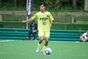 試合シーン68