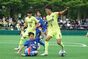 試合シーン69