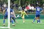 試合シーン70