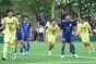 試合シーン71