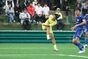 試合シーン72