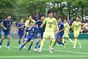 試合シーン73