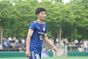 試合シーン74