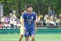 試合シーン75