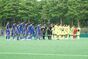 試合シーン76