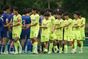 試合シーン77