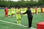試合シーン78