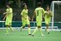 試合シーン80