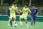 試合シーン81