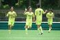 試合シーン83