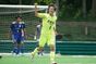 試合シーン84