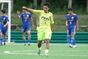 試合シーン85