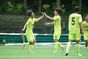試合シーン86