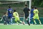 試合シーン87