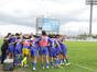 試合シーン01