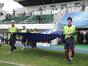 試合シーン03