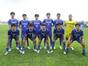試合シーン07