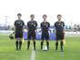 試合シーン08