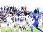 試合シーン09