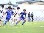 試合シーン11