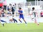 試合シーン12
