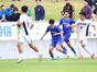 試合シーン13