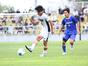 試合シーン14